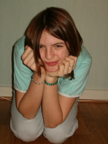 Maë